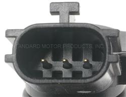 Standard Motor Crankshaft Position Sensors PC462