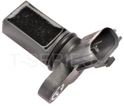 Standard Motor Crankshaft Position Sensors PC462T