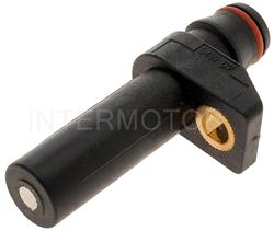 Standard Motor Crankshaft Position Sensors for 1996 C220 - PC466