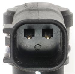 Standard Motor Camshaft Position Sensors for 2002-2005 LS - PC467