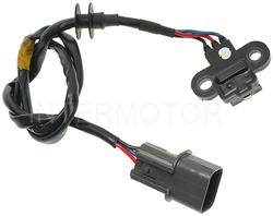Standard Motor Crankshaft Position Sensors for 1994-1995 MONTERO - PC46