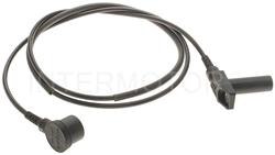 Standard Motor Crankshaft Position Sensors for 1994-1995 S600 - PC470