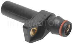 Standard Motor Crankshaft Position Sensors PC474