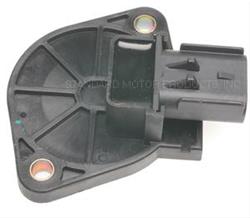 Standard Motor T-Series Camshaft Position Sensors PC475T