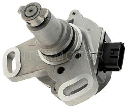 Standard Motor Camshaft Position Sensors for 1997-2001 Q45 - PC476