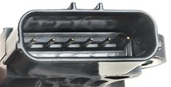 Standard Motor Crankshaft Position Sensors PC479
