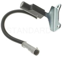 Standard Motor Crankshaft Position Sensors PC480