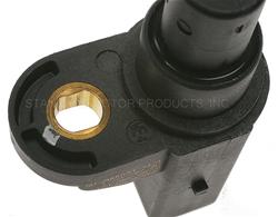 Standard Motor Camshaft Position Sensors PC482