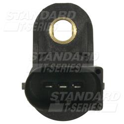 Standard Motor Crankshaft Position Sensors PC482T