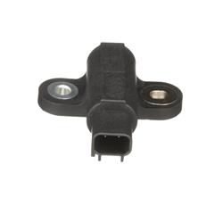 Standard Motor Crankshaft Position Sensors PC483