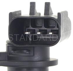 Standard Motor Crankshaft Position Sensors PC484