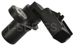 Standard Motor T-Series Crankshaft Position Sensors PC484T