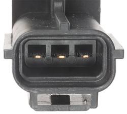 Standard Motor Crankshaft Position Sensors PC487