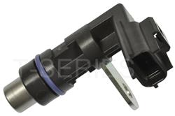Standard Motor T-Series Crankshaft Position Sensors PC487T