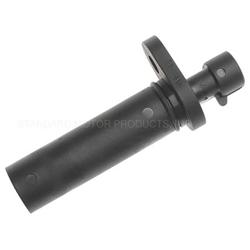 Standard Motor Crankshaft Position Sensors PC48