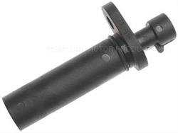 Standard Motor Crankshaft Position Sensors PC48T