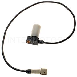 Standard Motor Crankshaft Position Sensors PC491