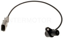 Standard Motor Crankshaft Position Sensors for 1997-1999 A8, A8 QUATTRO - PC492