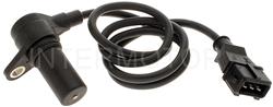 Standard Motor Crankshaft Position Sensors for 1994-1996 900, 1995-1997 9000 - PC494