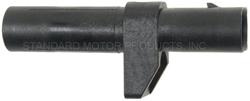 Standard Motor Crankshaft Position Sensors PC497