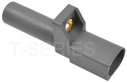 Standard Motor Crankshaft Position Sensors PC497T