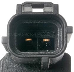 Standard Motor Crankshaft Position Sensors PC498