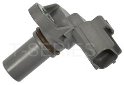 Standard Motor T-Series Crankshaft Position Sensors PC498T