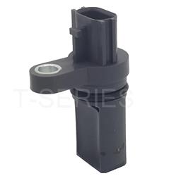 Standard Motor Crankshaft Position Sensors PC499T