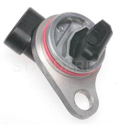 Standard Motor Camshaft Position Sensors PC4
