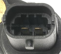 Standard Motor Crankshaft Position Sensors PC501