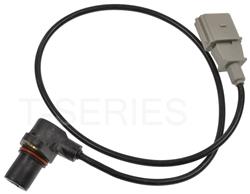 Standard Motor Crankshaft Position Sensors PC502T