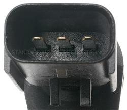 Standard Motor Crankshaft Position Sensors for 2004-2006 SRX, XLR, 2005-2006 STS - PC503