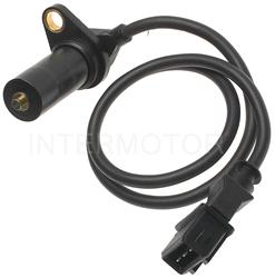 Standard Motor Crankshaft Position Sensors for 1999-2001 GOLF, 1997-1999 JETTA - PC504