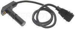 Standard Motor Crankshaft Position Sensors PC508