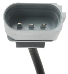 Standard Motor Crankshaft Position Sensors PC509