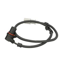 Standard Motor T-Series Crankshaft Position Sensors PC509T