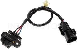 Standard Motor Crankshaft Position Sensors PC50