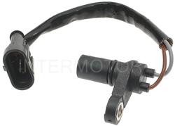 Standard Motor Camshaft Position Sensors for 1994-1995 900 - PC513