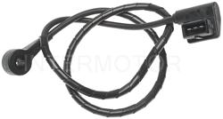 Standard Motor Crankshaft Position Sensors for 1990-1993 535I, 1990-1992 735I, 1988-1992 735IL - PC517