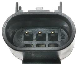 Standard Motor Crankshaft Position Sensors PC519