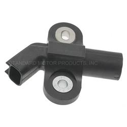 Standard Motor Crankshaft Position Sensors PC51