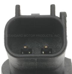 Standard Motor Crankshaft Position Sensors PC51T