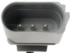 Standard Motor Crankshaft Position Sensors PC520