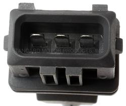 Standard Motor Crankshaft Position Sensors for 2001-2005 RIO - PC523