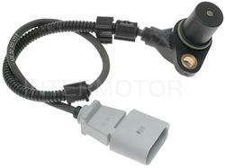 Standard Motor Crankshaft Position Sensors for 1999-2002 GOLF, 1998-2002 JETTA - PC524