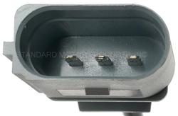 Standard Motor Crankshaft Position Sensors PC525