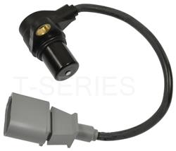Standard Motor Crankshaft Position Sensors PC525T