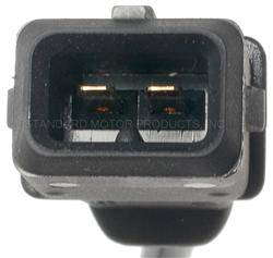 Standard Motor Crankshaft Position Sensors for 2000-2006 ACCENT - PC531