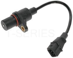 Standard Motor Crankshaft Position Sensors for 2000-2006 ACCENT - PC531T