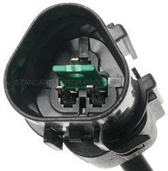 Standard Motor Crankshaft Position Sensors for 2003-2006 SORENTO - PC532